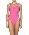 https://web.metroswimshop.com/images/23758_472.jpg