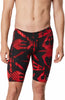 Speedo Red