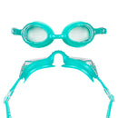 GGEMT-24_Turquoise/Clear