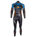 WSHFS-24_black