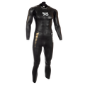 WSSFS-26_black