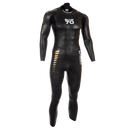 WSSFS-26_black