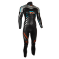 WSRFS-24_black