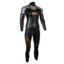WSRFS-24_black