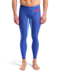 ARENA Mens Powerskin R-Evo Open Water Leg
