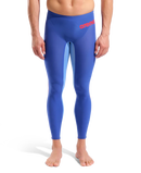ARENA Mens Powerskin R-Evo Open Water Leg