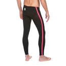 https://web.metroswimshop.com/images/25275_Back.jpg