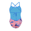 Finn Coral (469)