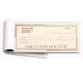 https://web.metroswimshop.com/images/$25_Gift_Certificate_192.gif