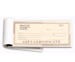 https://web.metroswimshop.com/images/$25_Gift_Certificate_192.gif