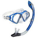 https://web.metroswimshop.com/images/261203_Elect.%20Blue.jpg