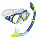 https://web.metroswimshop.com/images/261203_Neon%20Blue.jpg