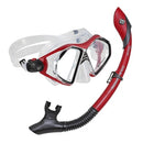 https://web.metroswimshop.com/images/261203_Red.jpg