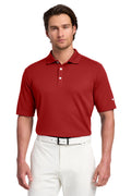varsity red