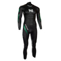 WSFFS-26_black