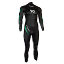 WSFFS-26_black