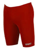 Red-White (450)