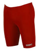 Red-White (450)