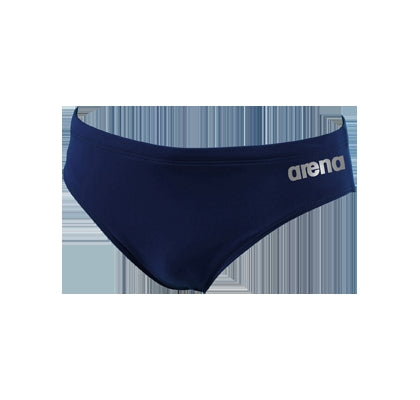 https://web.metroswimshop.com/images/27540-navy.jpg