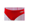 Berry Red (43)