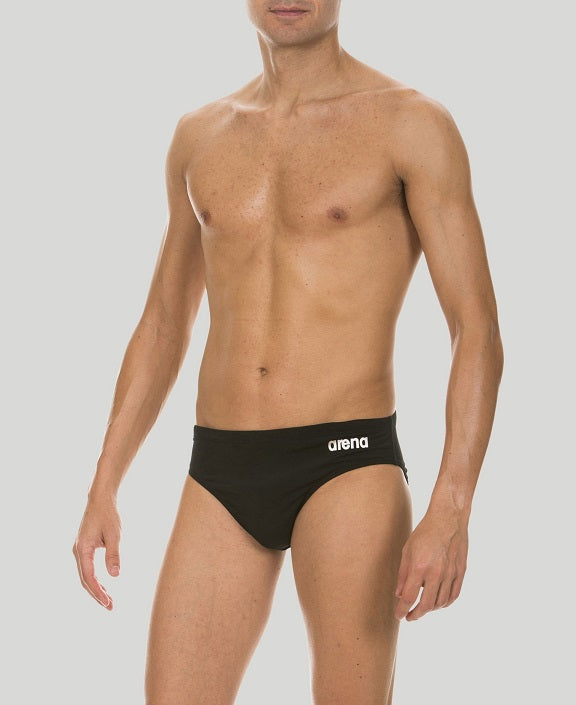 https://web.metroswimshop.com/images/27540_001.jpg