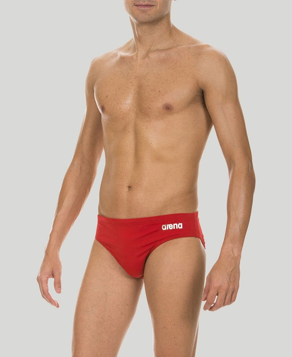 https://web.metroswimshop.com/images/27540_45.jpg