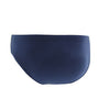 Navy/White (071)