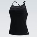 https://web.metroswimshop.com/images/2800SLD_664.jpg