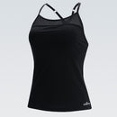 https://web.metroswimshop.com/images/2800SLD_664.jpg