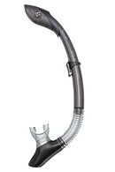 https://web.metroswimshop.com/images/281156_Gun%20Metal.jpg