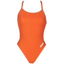 https://web.metroswimshop.com/images/28167-311-MAST%20HIGH%20FL-005-F-S.jpg