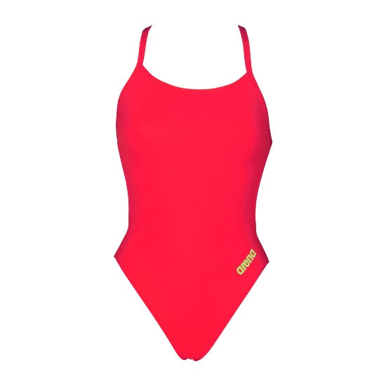 https://web.metroswimshop.com/images/28167-476-MAST%20HIGH%20FL-005-F-S.jpg