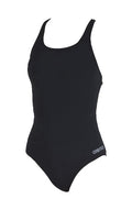 https://web.metroswimshop.com/images/28489-055.jpg