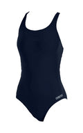 https://web.metroswimshop.com/images/28489-075.jpg