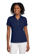 midnight navy