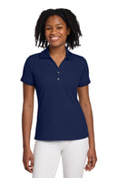 midnight navy