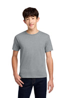 athletic hthr