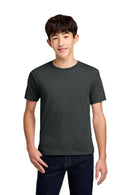 black hthr
