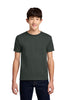 charcoal grey
