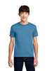 columbia blue