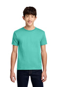 coolmint