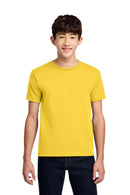 island yellow