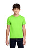neon green
