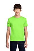 neon green