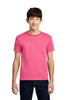 neon pink