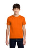 safety orange