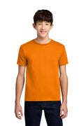 tennessee orng