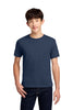 vntg hthr navy
