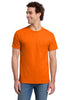safety orange