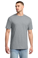 athletic hthr